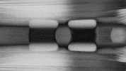 Art Video GIF by jorgemariozuleta