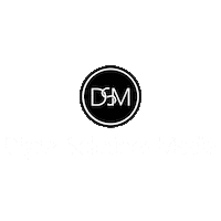 digitalsolutionsmediallc_ digitalsolutionsmedia dsmllc digitalsolutionsmediamarketing Sticker