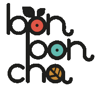 bonbonchafrance bonboncha Sticker