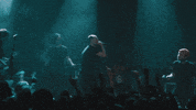 pit i'llgetmyjustdeserve GIF by Epitaph Records