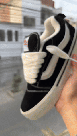 Producto en uso (GIF)