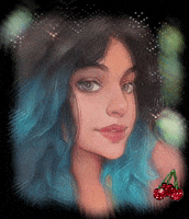 Picture Selfie GIF by nikvi