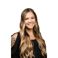 TheStillerGroup stiller thestillergroup stillergroup Sticker