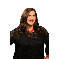 TheStillerGroup stiller thestillergroup stillergroup Sticker