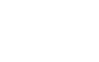 The Masters Golf Sticker by Catharina Stewart