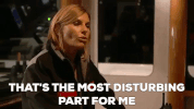 belowdeckmed GIF by Bravo TV