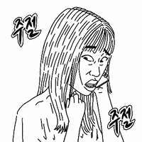 E5Frame GIF