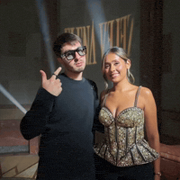 Chris Miglioranzi GIF by Respective