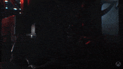 Dark Descent Game GIF by Xbox