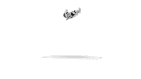 Bateria Pila Sticker by Energizer