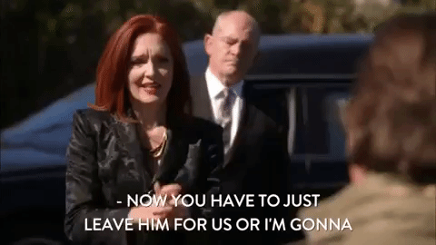 season 5 episode 7 GIF by Workaholics