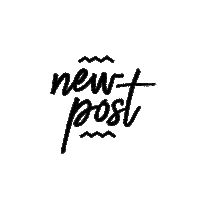 Fun Meme Sticker by Mantra Brand House