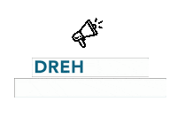 Lauter Sticker by Speechless