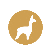 SherpaSolution sherpa sherpa solution utah real estate utah realtor Sticker