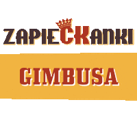 Food Streetfood Sticker by Zapieckanki