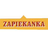 Food Streetfood Sticker by Zapieckanki