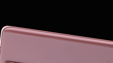 fabianofabuurodrico giphyupload GIF