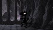 Netflix Princess Bean GIF by Disenchantment
