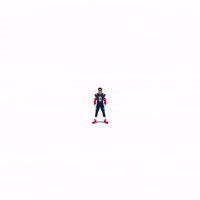 No Way Football GIF by SportsManias