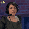 GIF by Hyper RPG