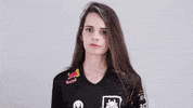Sad Oh No GIF by G2 Esports