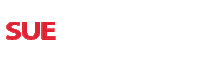 Sticker by Sue Machado
