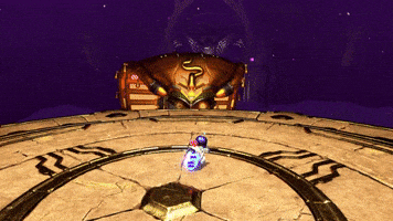 Fight Snake GIF by PlayStationDE