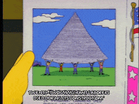 season 4 episode 13 GIF