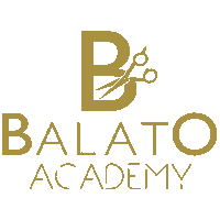 Balato Academy Sticker by BALATO