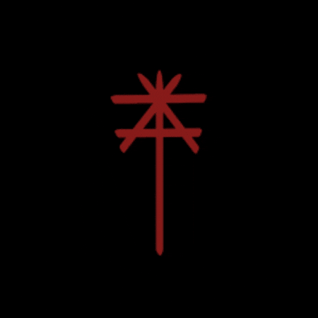 Techno Cyberpunk GIF by THREAT AGENT