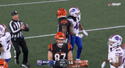 National Football League GIF by NFL