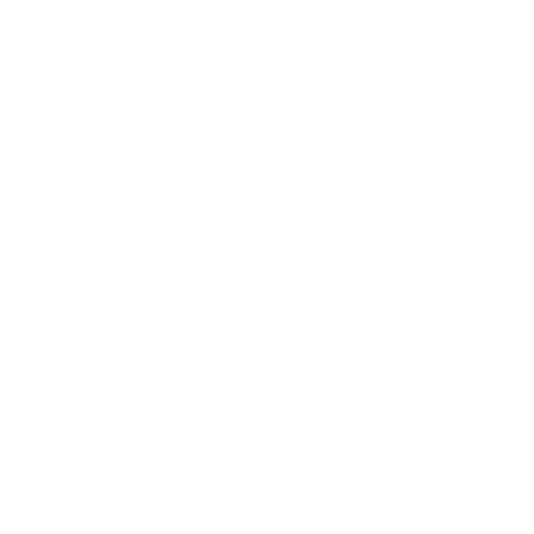 brwnocc giphyupload instagram filtro newfilter Sticker