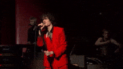 Snl Musicalperformance GIF by Saturday Night Live