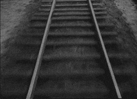 train quote GIF