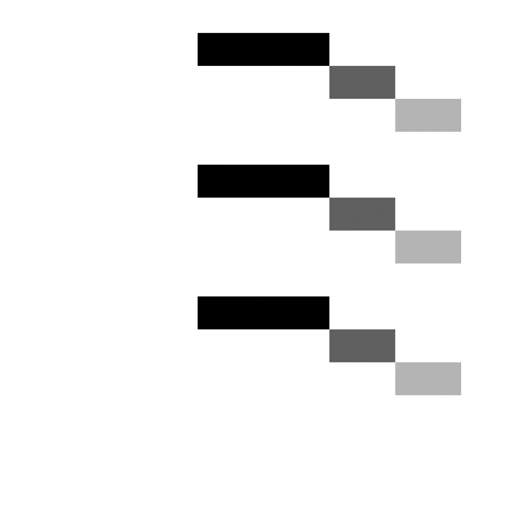 pixel GIF by 16-x-16