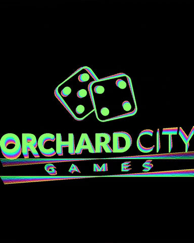 OrchardCityGames gamestore orchardcitygames westkelowna supportyourlgs GIF