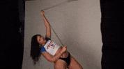Icon Serving GIF by Popular Demand Entertainment