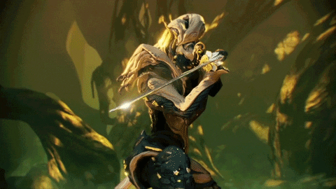 Spin Nod GIF by Xbox