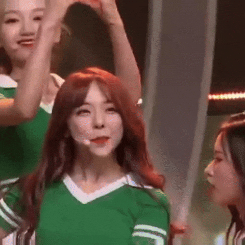 loonatape  GIF
