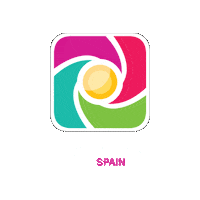 Igers Sticker by Instagramers