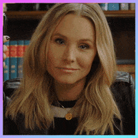 hulu  GIF