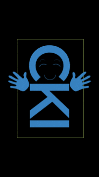 Physio_cki physio physiotherapie physiocki physiotherapeut GIF