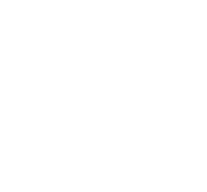 Logolptn Sticker by Le Petit Tableau Noir