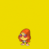 I Like Good Job GIF by bad egg co