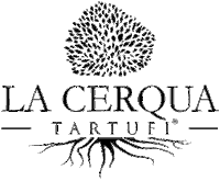 lacerqua truffle truffles tartufo tartufi Sticker