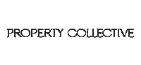 propertycollective real estate realtor pc pco Sticker
