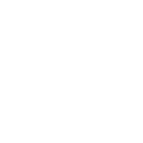 Lettersbyjulia Love Sticker