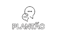 Plantao Sticker by Axis 21 Imóveis