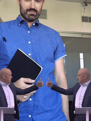 nyframe GIF by GIPHY Frame