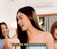 Bini GIF